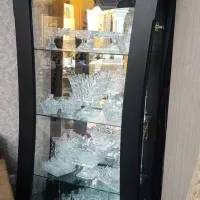 تلفن بوفه|تلفن رومیزی|کرج, کوی زنبق|دیوار