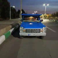 نیسان