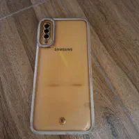 گوشی سامسونگ A70