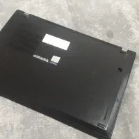 لپ تاپ لنوو x280|رایانه همراه|تهران, شمشیری|دیوار