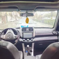 لیفان x60 مدل 94|خودرو سواری و وانت|مشهد, ایثارگران|دیوار