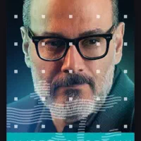 کنسرت علیرضا قربانی