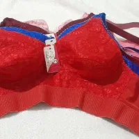 سوتین|لباس|سقز, |دیوار