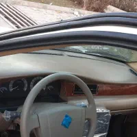 سمند اتاق تعویض|خودرو سواری و وانت|سقز, |دیوار