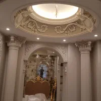 نیازمند بنا و کارگر روزمزد گچکاری