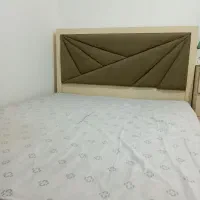 سرویس تخت خواب|تخت و سرویس خواب|سیرجان, |دیوار