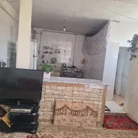 اجازع خانه سویت چشمه دیمه 750هزار تومان|اجارهٔ کوتاهمدت ویلا و باغ|کوهرنگ, |دیوار