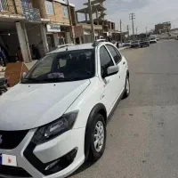 کوییک مدل ۱۴۰۲