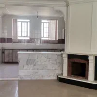 طبقه اول رزمندگان