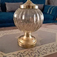 ظروف پذیرایی