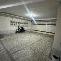 فروش آپارتمان ۱۱۵ متری کوچه گل ناز گلزاران|فروش آپارتمان|رشت, گلزاران|دیوار