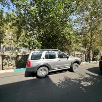 نیسان رونیز ۸۴