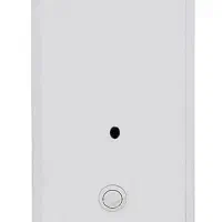 آبگرمکن|آبگرمکن، پکیج، شوفاژ|دره شهر, |دیوار