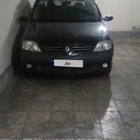 ال۹۰مدل۹۶پارس خودروییE2