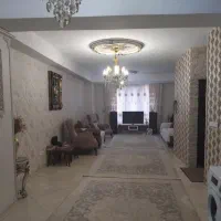 آپارتمان کوی فرهنگ