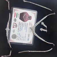 سرویس نقره اکبند