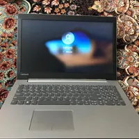 لپتاپ ایسوس گرافیک ۲ هارد ssd|رایانه همراه|کرج, کمال‌شهر|دیوار