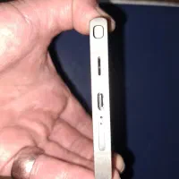 S24 ULTRA 12 \ 256|موبایل|مشهد, نیروی هوایی|دیوار