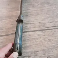 ماه محرم