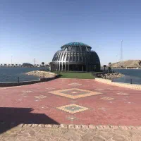 استخدام نیروی خط تولید|استخدام صنعتی، فنی، مهندسی|شوش, |دیوار