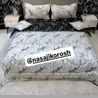 کالای خواب