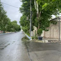 باغ-625متری-شهرک-بهاران-شهریارمجوز-ساخت