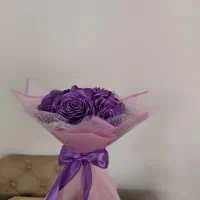دسته گل
