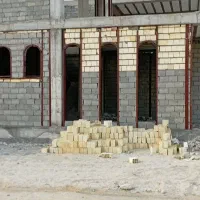 انجام کارهای ساختمانی