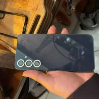 a 35|موبایل|پیشوا, |دیوار