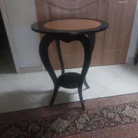 میز|مبلمان خانگی و میز عسلی|تهران, دیلمان|دیوار