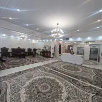منزل فروشی خیلی شیک