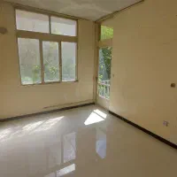 اجاره آپارتمان ۸۰ متر