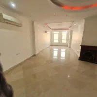 ۱۲۳m طبقه ششم/ مشاعات دار*علامه طباطبایی|اجارهٔ آپارتمان|تهران, سعادتآباد|دیوار