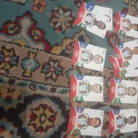 کارت کیمدی|اسباببازی|تهران, سیروس|دیوار