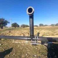 جوشکاری پلی اتیلن|خدمات پیشه و مهارت|دزفول, |دیوار