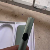 Iqos iluma i|زیورآلات و اکسسوری|مشهد, سجاد شهر|دیوار