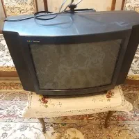 تلویزیون|تلویزیون و پروژکتور|مشهد, دانشجو|دیوار
