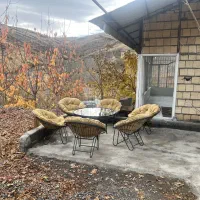 فروش باغ مایان