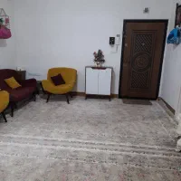 فروش یک واحد آپارتمان 60متری.نوساز|فروش آپارتمان|فردوسیه, |دیوار