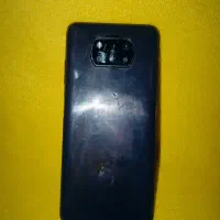 Poco X3 Pro درحد نو|موبایل|مشهد, طرق|دیوار