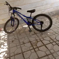 دوچرخه 26 فیلا