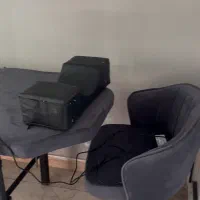 اجاره تخت مژه در مکان کاملا لوکس وتمیز محدوده رشید