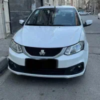 ساینا s مدل ۱۴۰۳