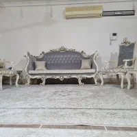 فروش مبل و فرش