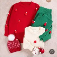 بافت زنانه عمده با پایین ترین قیمت|لباس|خرمآباد, |دیوار