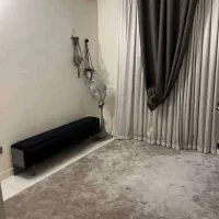 اجاره آپارتمان خیابان آذربایجان