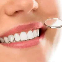 استخدام دستیار دندانپزشک