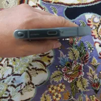 اس22 اولترا 512 گیگ رم12|موبایل|شهریار, شهرک وائین|دیوار