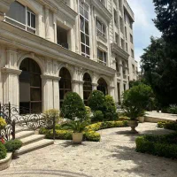 اقدسیه چند قدمی سفارت سوئد و چین ۳۰۰متر فایل شخصی