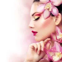 آرایشی و زیبایی
